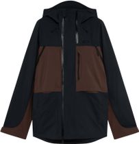 Oakley Baldface Gore-tex Jacket​ Herren Freeskijacke