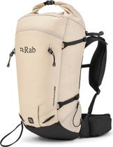Rab Descendor 40 Kletterrucksack