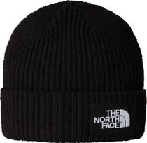 The North Face Kids Salty Lined Beanie