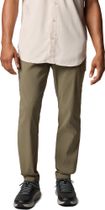 Tech Trail Utility Pant