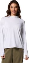 Skien Valley Hoodie