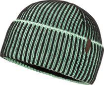 Hat Style Cledio ALL