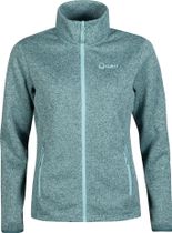 Streams Layer Jacket Women's