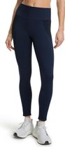 Seamless Shape Damen Training Tights