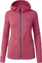 Sunrise Midlayer Jacket W