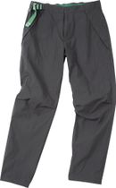 Rab Rowtor Pants Wmns Damen  Outdoorhose