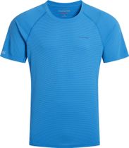 Craghoppers Nosilife Solarshield+ Short Sleeved T-shirt Herren T-Shirt für sämtliche Outdoor Aktivitäten