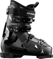 Atomic Hawx Prime R85 W Damen Skischuhe