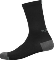 Shimano Performance Wool Socks