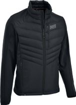 MAUL Sport Sudleskopf Ultra Men's insulation jacket for backcountry skiing and ski touring