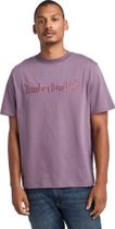 Mens Short Sleeve Tee