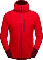 Bristen Thermal Hoody Men