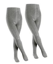 Family 2-Pack Kinder Strumpfhose