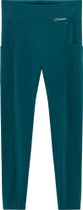 Berghaus NEW W Everyday Legging Women's outdoor pants