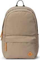 Timberland Mens Backpack 22LT Tagesrucksack