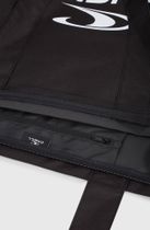 O'neill Coastal Tote