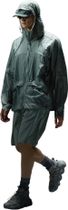 Oakley Latitude Veil Short Men's outdoor shorts