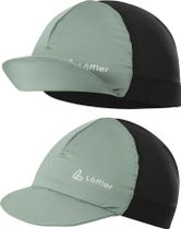 Löffler Performance Cap UNI