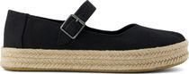 Toms Carolina Mary Jane Damen Freizeitschuhe