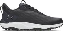Under Armour Drive Pro Clone SL