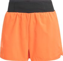 adidas Terrex Terrex Xperior CLIMA365 Shorts