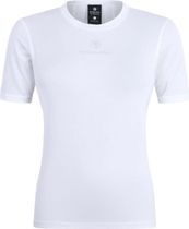 Endura Translite Short Sleeve Baselayer Unisex Radunterwäsche