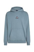 O'Neill Fwc'play Hoodie