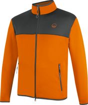 Stamina M Sweater