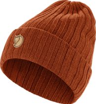 Fjällräven Byron Hat