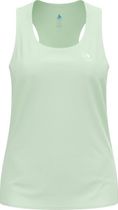 The Zeroweight Chill-tec Running Tank 2.0