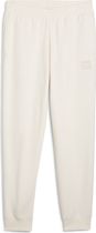 Essentials Elevated Sweatpants TR cl