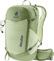 Speed Lite Pro 19