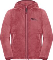 Nepali Jacket K