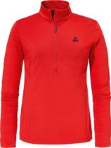 Longsleeve Style Pine Women