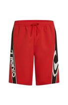 O'Neill O'neill 90'S 21" Swim Shorts