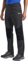 Hiking Alpine Pants M