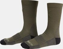 Montura Merino MIX Mid Socks Sportsocken