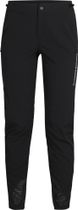Women's Freewheel Ride Pants