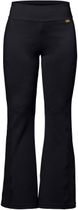 Goldbergh Reni Pants Damen  Outdoorhose