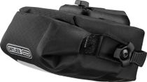 Ortlieb Micro-bag Radtaschen