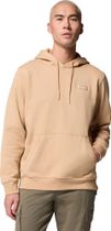 Meridian Creek Graphic Hoodie