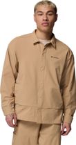 Granite Point Scout Overshirt