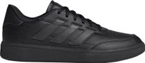 adidas Courtblock Shoes Men Herren Freizeitschuhe
