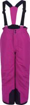 Ski Pants 740714