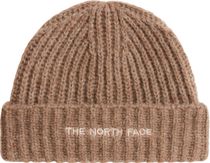 The North Face Fohair Cabin Beanie