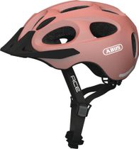 Abus Youn-i ACE Bike helmet