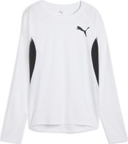 W Cross The Line LS 3.0