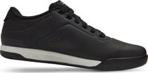 Giro Latch Rennradschuhe