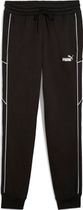 Puma Sport Sweatpants FL cl