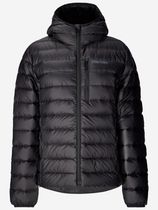 Marmot Wm's Highlander Hoody
